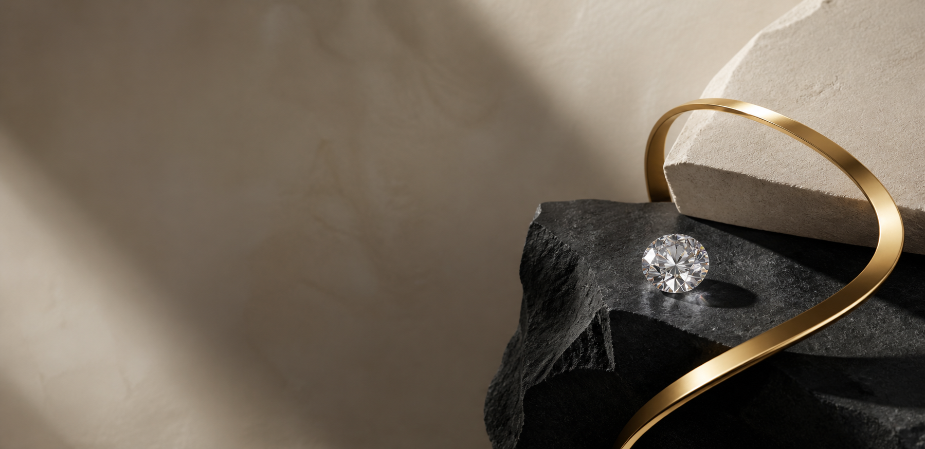 Find the piece that feels like yours.